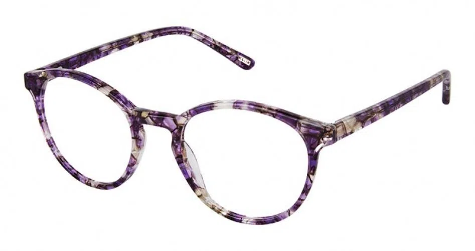 Kliik K-729 Eyeglasses - view 4